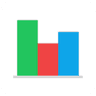 Avatar de Notion2Charts