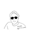 Photo de profil de Ewen