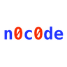 Imagen de perfil de n0c0de