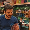 Imagen de perfil de Nabil
