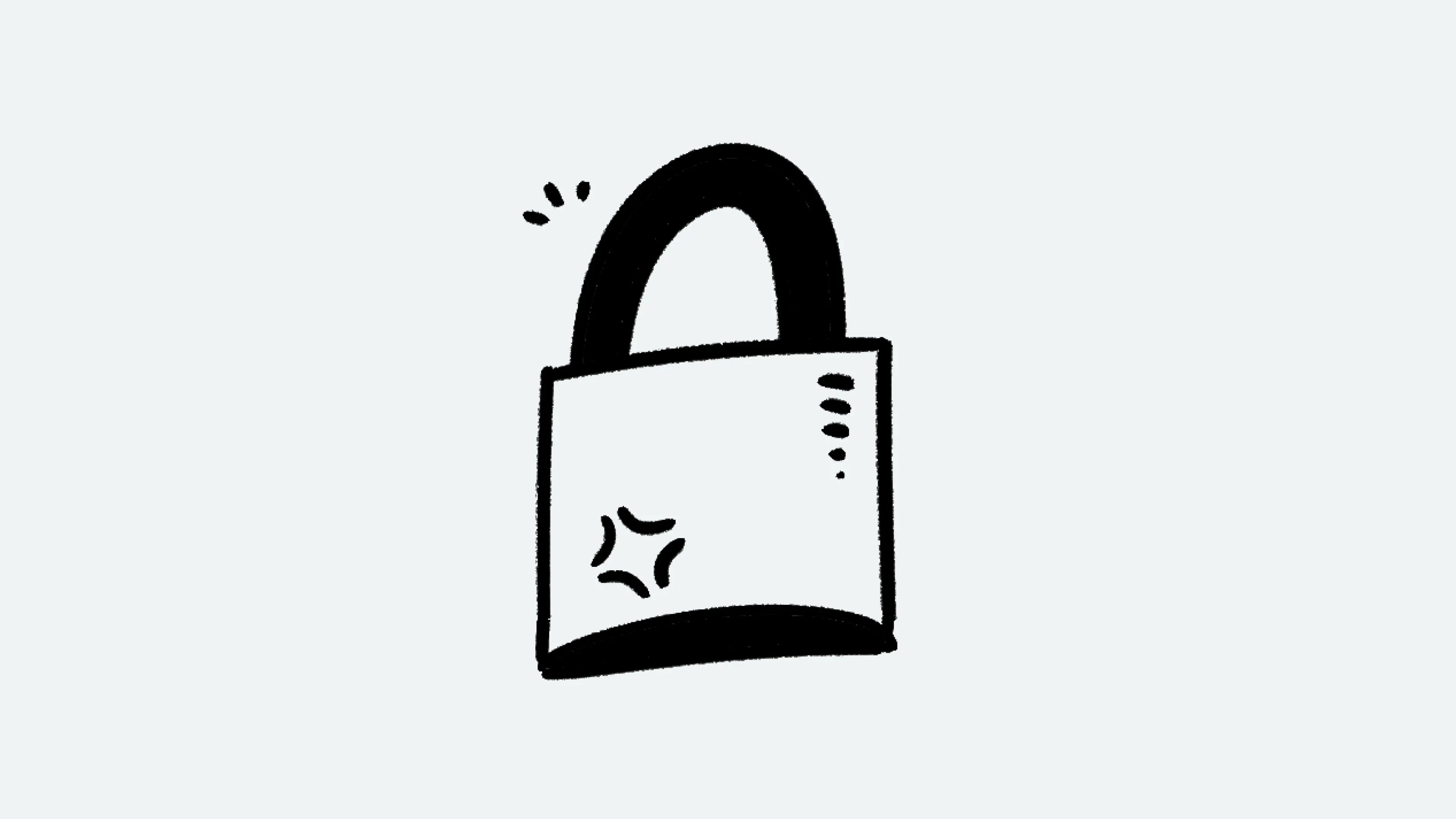 Seguridad y privacidad - imagen hero