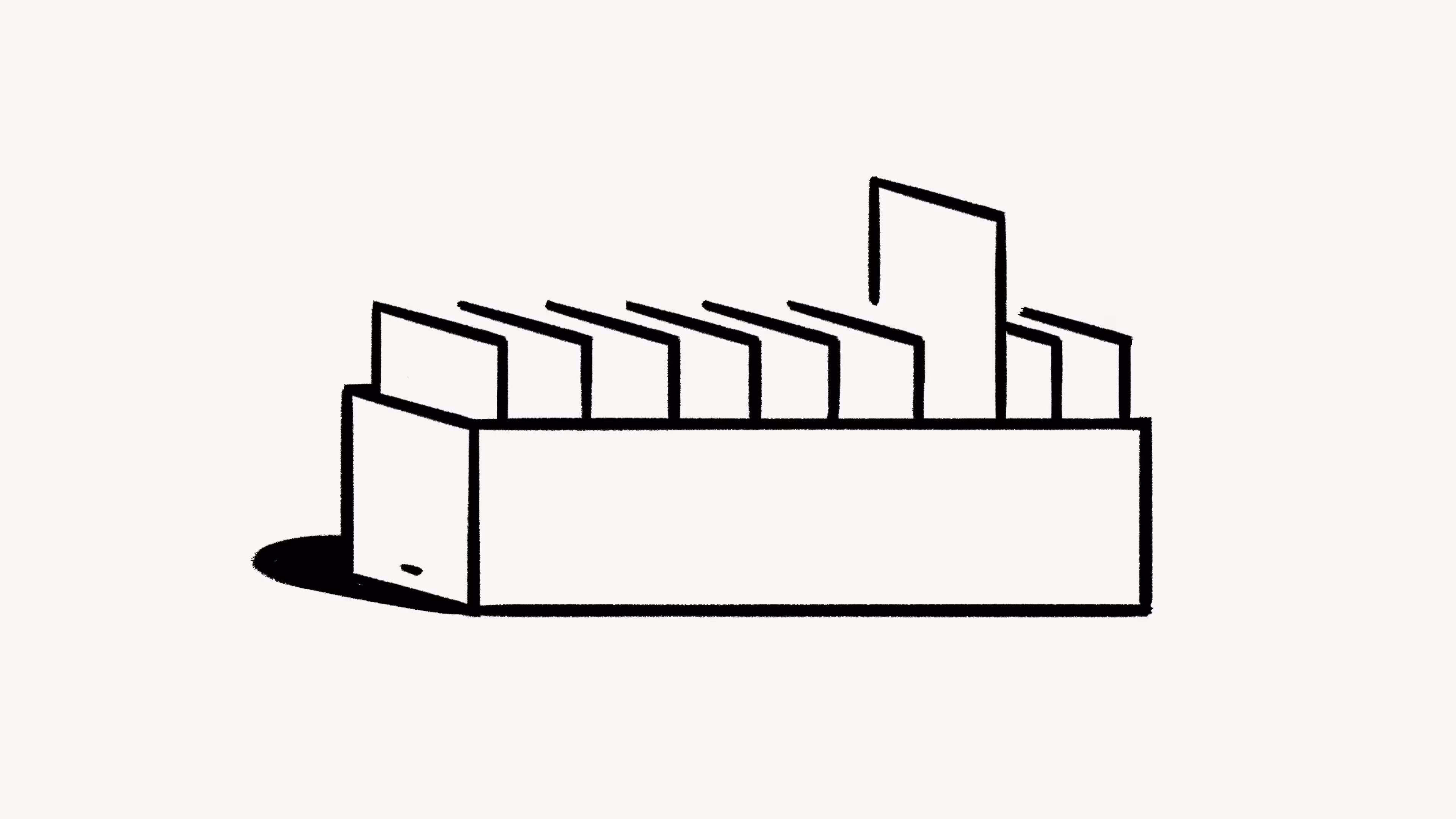 Crear una base de datos - Imagen héroe