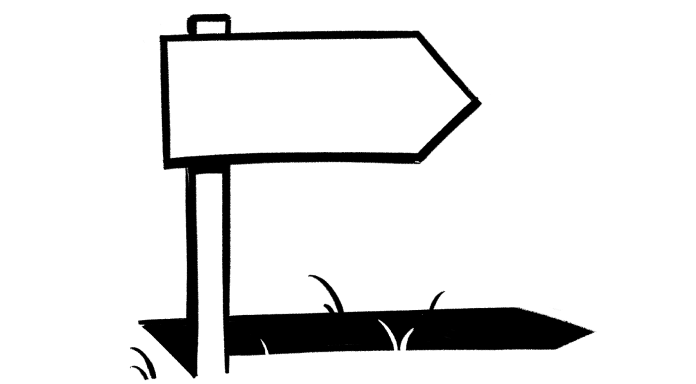 Panneau
