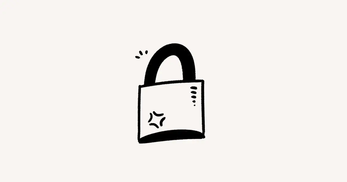 Prácticas de seguridad de la IA de Notion