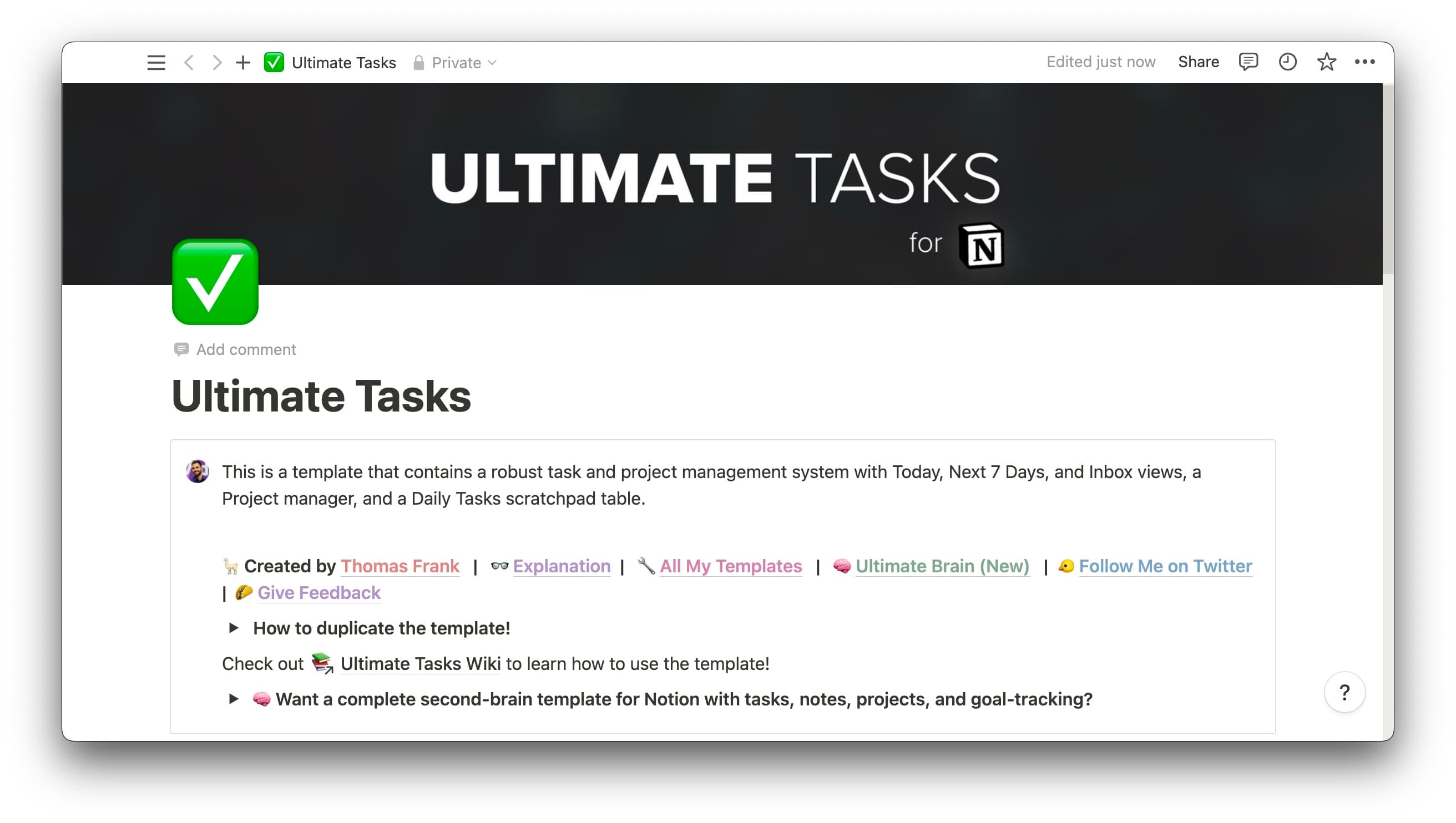 what-is-a-steering-committee