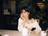 รูปโพรไฟล์ของ filmwcolleen