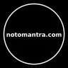 รูปโพรไฟล์ของ NotoMantra