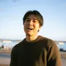 รูปโพรไฟล์ของ Kazuki