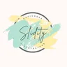 Foto do perfil de Slidity