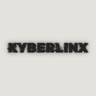 รูปโพรไฟล์ของ KyberlinX
