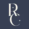Ảnh hồ sơ của Rainey Creatives