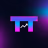 รูปโพรไฟล์ของ TradersTavern