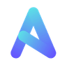 รูปโพรไฟล์ของ AetherTemplates