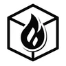 รูปโพรไฟล์ของ Firebrick Studio