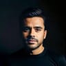Foto do perfil de Jair Junior(JJ)