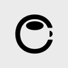 รูปโพรไฟล์ของ Café com Notion