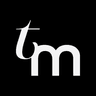 รูปโพรไฟล์ของ TwoMore Solutions