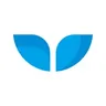 รูปโพรไฟล์ของ Whalesync