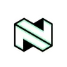 รูปโพรไฟล์ของ NotiEase