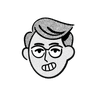 Canvas:OSのプロフィール画像