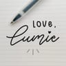 อวาตาร์ของ lumière