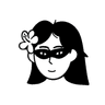 Foto do perfil de Aliza
