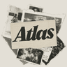 รูปโพรไฟล์ของ Atlas