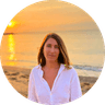 รูปโพรไฟล์ของ coaching with rachel