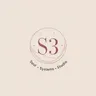 รูปโพรไฟล์ของ Soul Systems Studio