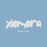 รูปโพรไฟล์ของ Xiomora