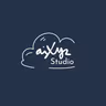 Profile picture of aixyz studio