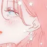 รูปโพรไฟล์ของ diya🩷˚.₊