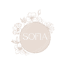 รูปโพรไฟล์ของ Sofia