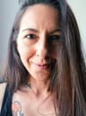 Merve Gouldingのプロフィール画像