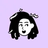 รูปโพรไฟล์ของ Sumitha makes Templates