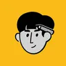 รูปโพรไฟล์ของ Notivise