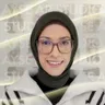 รูปโพรไฟล์ของ iayseozdemir