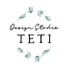 รูปโพรไฟล์ของ DesignStudioTeti
