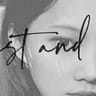 รูปโพรไฟล์ของ Agirl