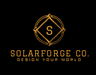 รูปโพรไฟล์ของ SolarForge Co.