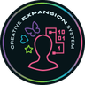 Profile picture of Creative Expansion