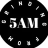 Foto do perfil de The 5am Club
