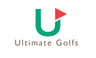 Foto do perfil de Ultimategolfs