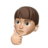 Foto do perfil de OTeacher