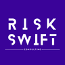 RiskSwift Consulting的个人资料图片