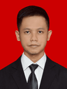 รูปโพรไฟล์ของ Partner Productive