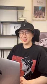 Life-Guide-Rayのプロフィール画像