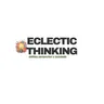 Foto do perfil de eclecticvibes