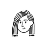 รูปโพรไฟล์ของ Nastia