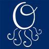 รูปโพรไฟล์ของ Octocraft Studio